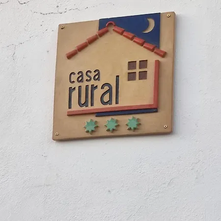 El Alto Alagón Apartamento